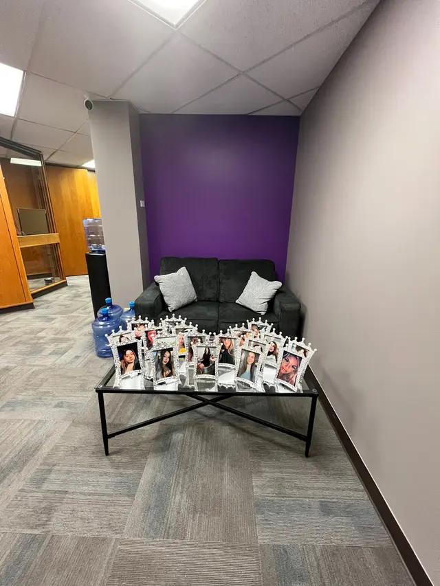 Clean Queen — photo from the business 6