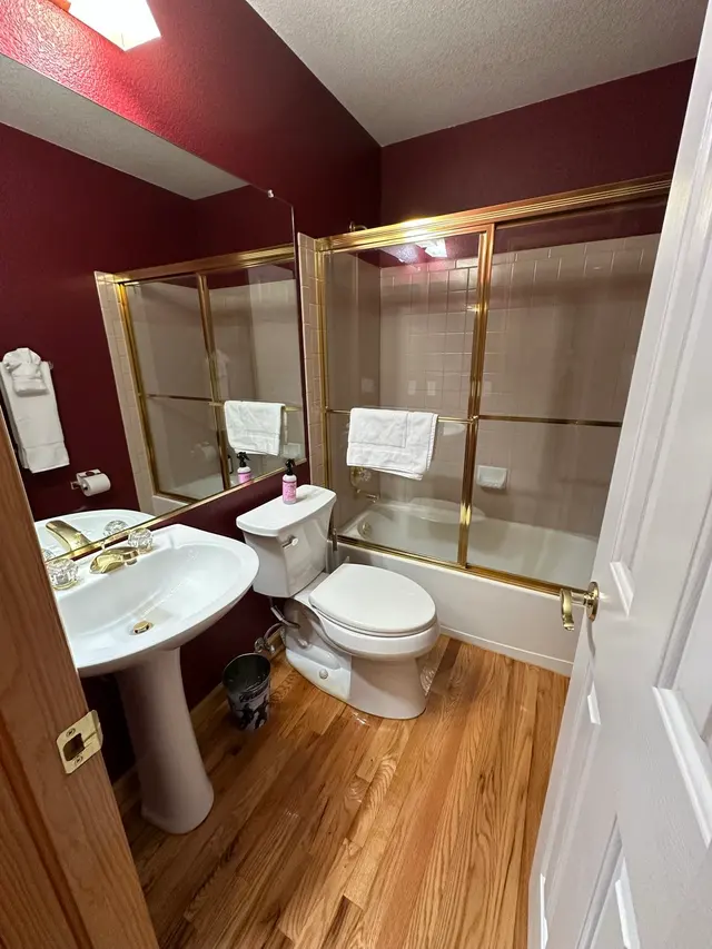 Clean Queen — photo from the business 11