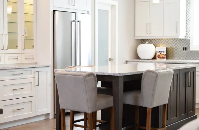 Household Solutions — photo from the business 5