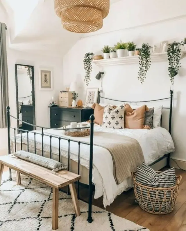 Household Solutions — photo from the business 6
