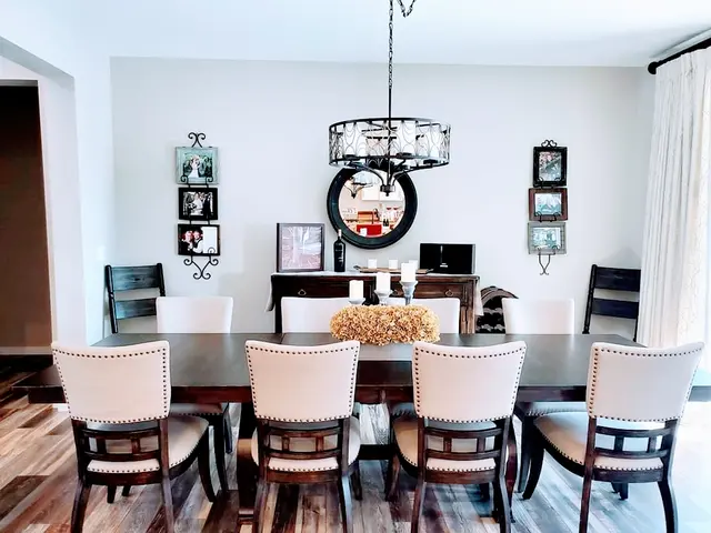 Household Solutions — photo from the business 4