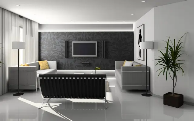 Household Solutions — photo from the business 9