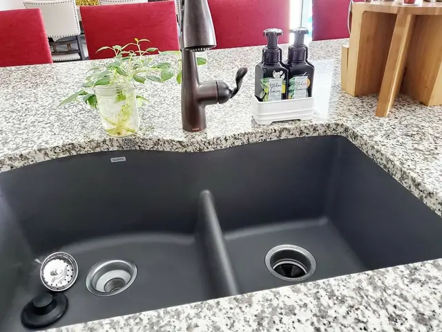 Household Solutions — photo from the business 7