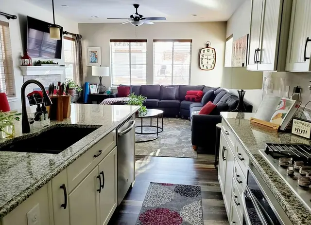 Household Solutions — photo from the business 3