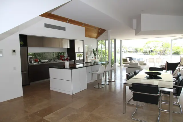Household Solutions — photo from the business 8