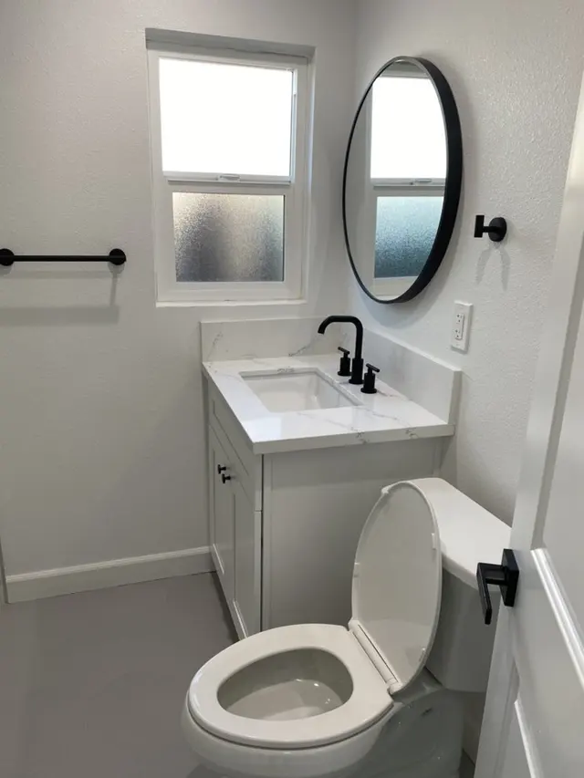 Chloe's Cleaning Company — photo from the business 7