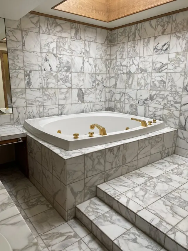 Chloe's Cleaning Company — photo from the business 11