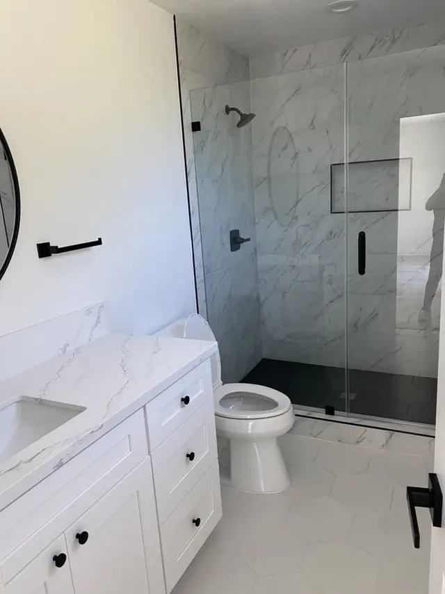 Chloe's Cleaning Company — photo from the business 10