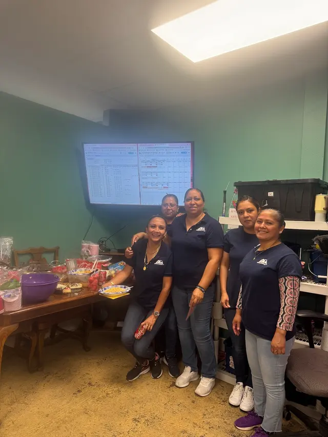 5280 House Cleaning — photo from the business 3