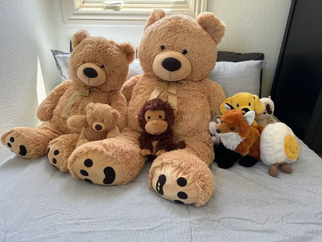5280 House Cleaning — customer photo 6