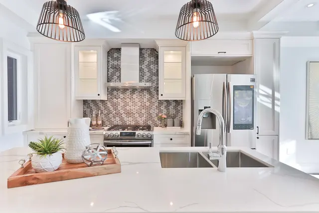 Colorado House Cleaning — photo from the business 6