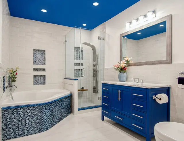 Colorado House Cleaning — photo from the business 2