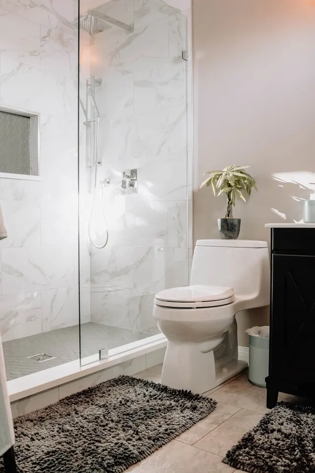 Colorado House Cleaning — photo from the business 5