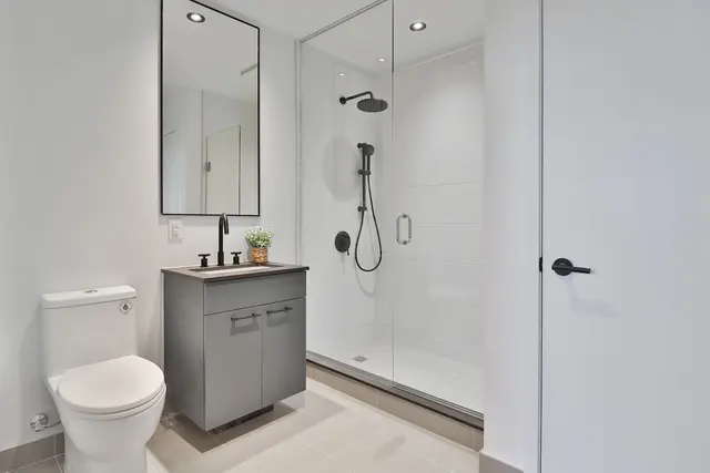Colorado House Cleaning — photo from the business 4