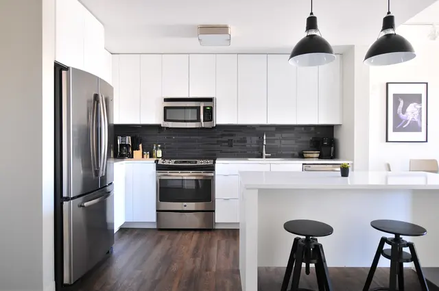 Colorado House Cleaning — photo from the business 1