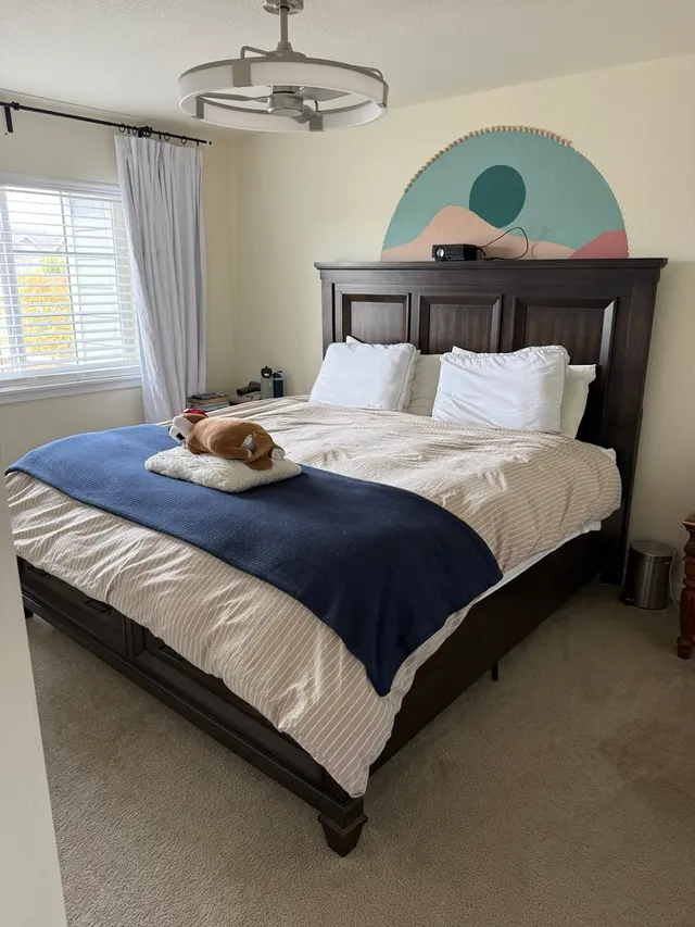 Summit Cleaning — photo from the business 8