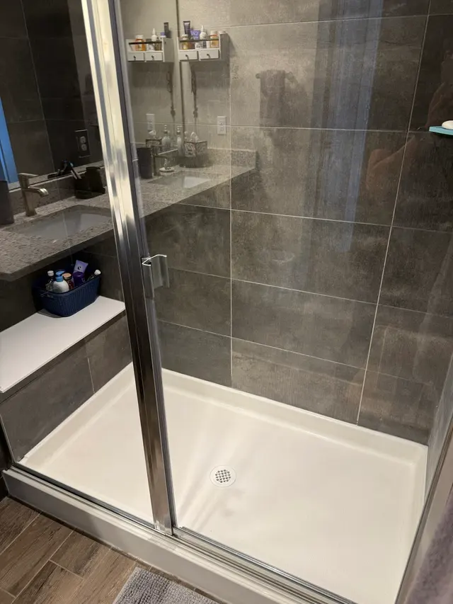 Summit Cleaning — photo from the business 11