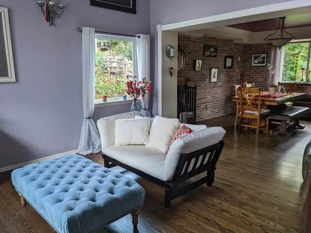 Summit Cleaning — customer photo 3