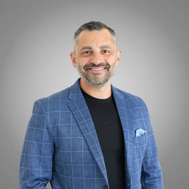 Provident Real Estate — photo from the business 1