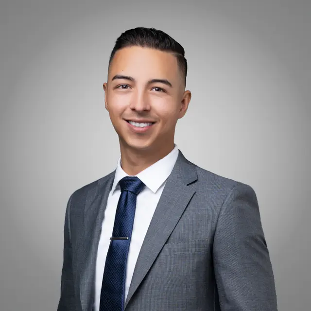 Provident Real Estate — photo from the business 7