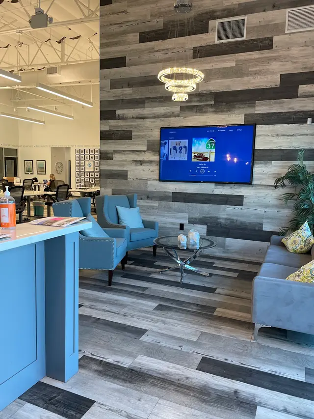 Provident Real Estate — photo from the business 5
