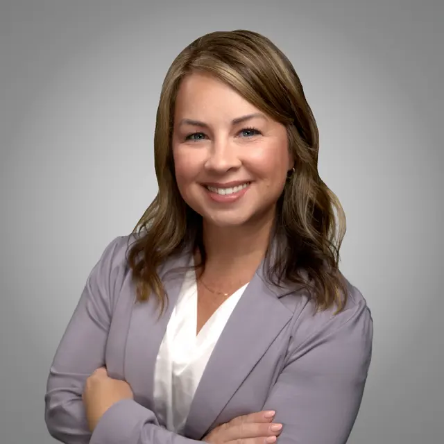 Provident Real Estate — photo from the business 10