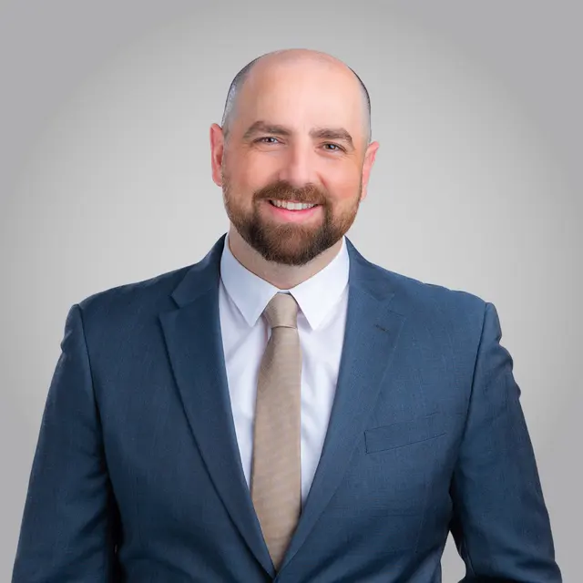 Provident Real Estate — photo from the business 11
