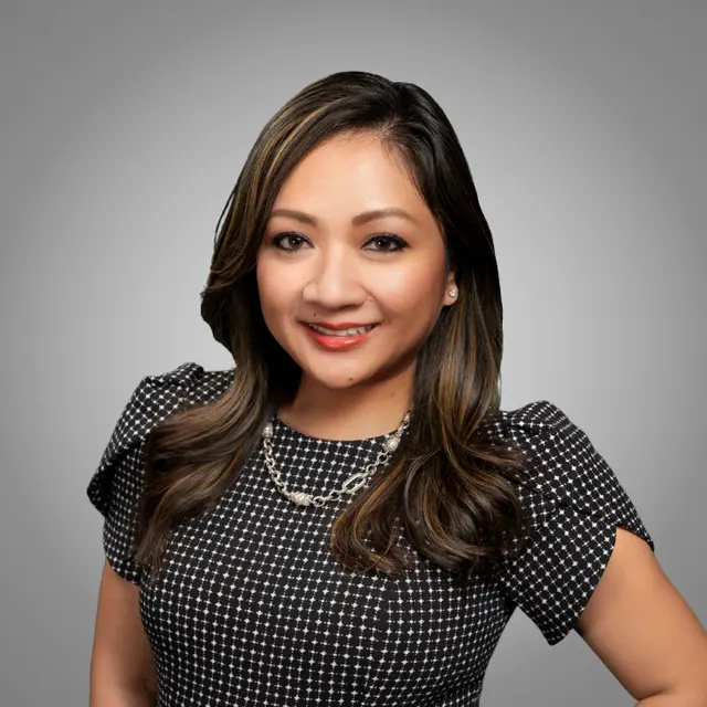 Provident Real Estate — photo from the business 9