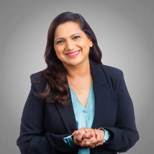Provident Real Estate — photo from the business 8