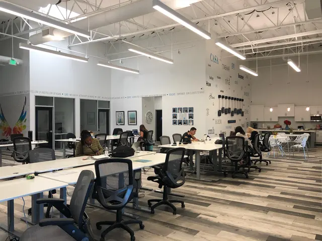 Provident Real Estate — photo from the business 4