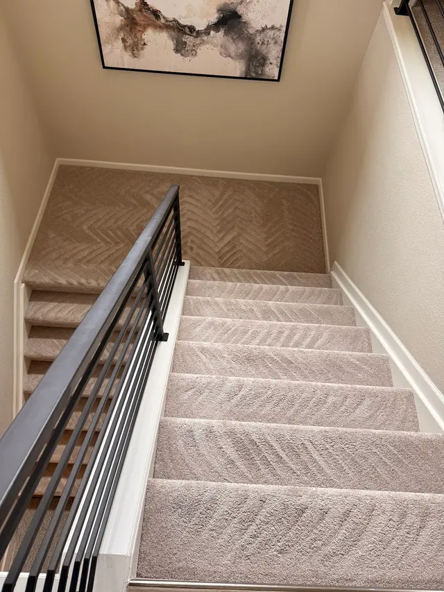 Telles Magic Touch House Cleaning LLC — customer photo 7