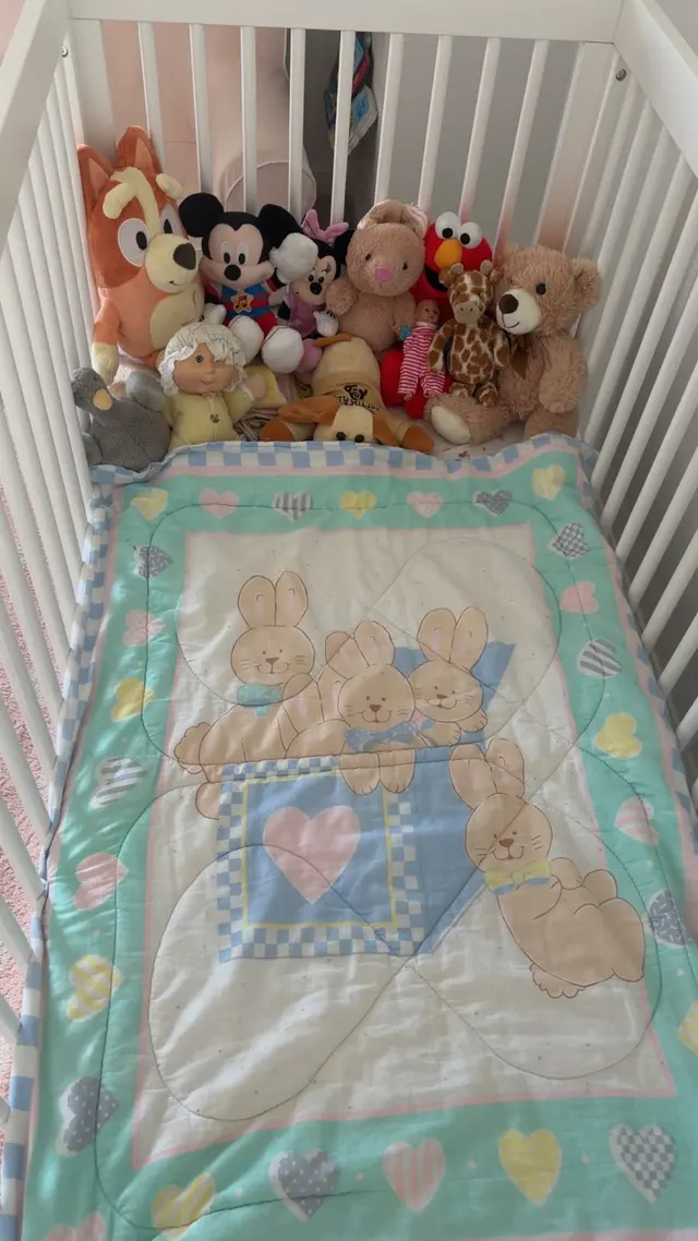 Customer photo of work by Telles Magic Touch House Cleaning LLC, from Jenna H's review