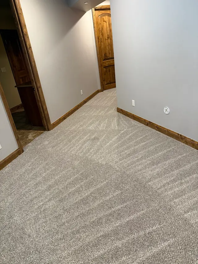 Telles Magic Touch House Cleaning LLC — customer photo 4