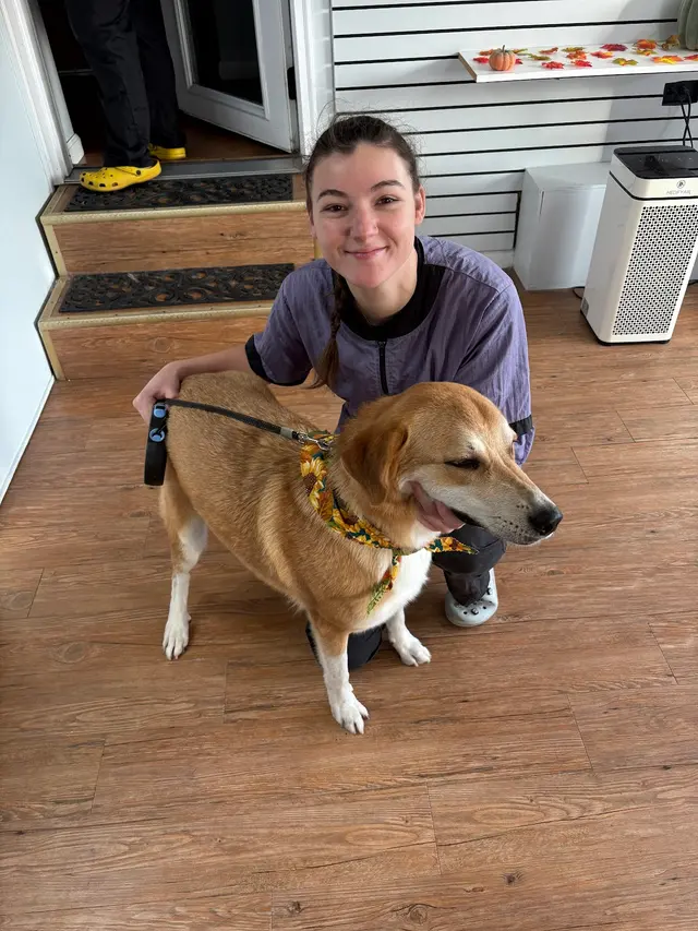 Customer photo from eva's review