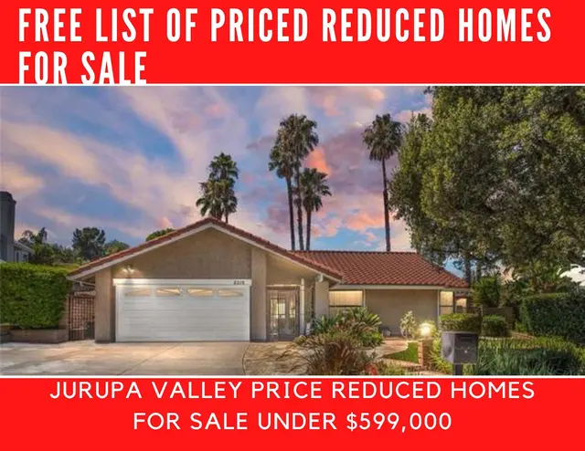 Hasina & Leo Team * Guaranteed cash offer for your home in 24 hours* — photo from the business 12