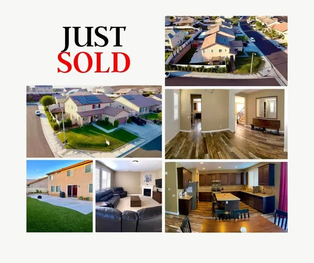 Hasina & Leo Team * Guaranteed cash offer for your home in 24 hours* — photo from the business 3