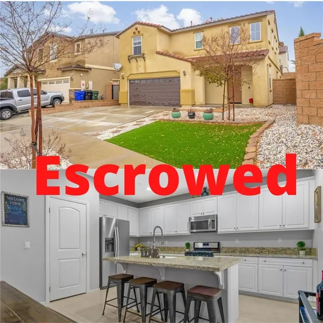 Hasina & Leo Team * Guaranteed cash offer for your home in 24 hours* — photo from the business 2