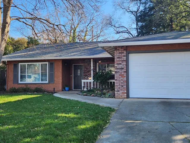 Speedy-Clean Painting & Pressure Washing — customer photo 5