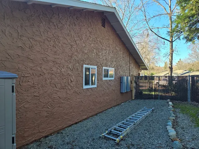 Speedy-Clean Painting & Pressure Washing — photo from the business 7