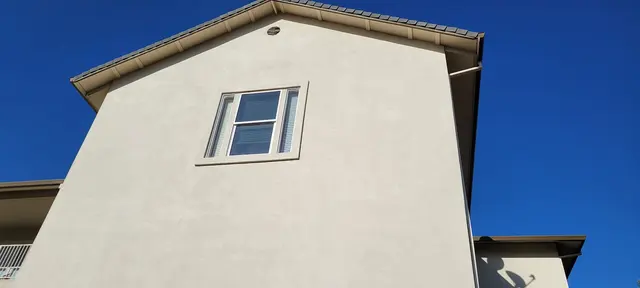 Above The Cut Painting — customer photo 12