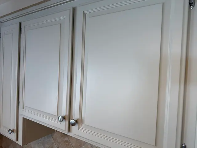 SGB CUSTOM PAINTING — photo from the business 10