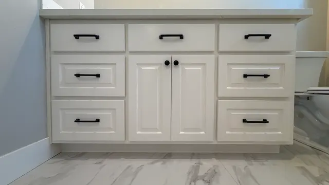 SGB CUSTOM PAINTING — photo from the business 6