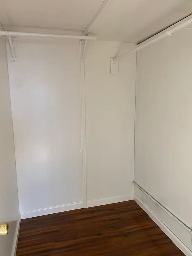 Brady Shaw Painting — customer photo 5