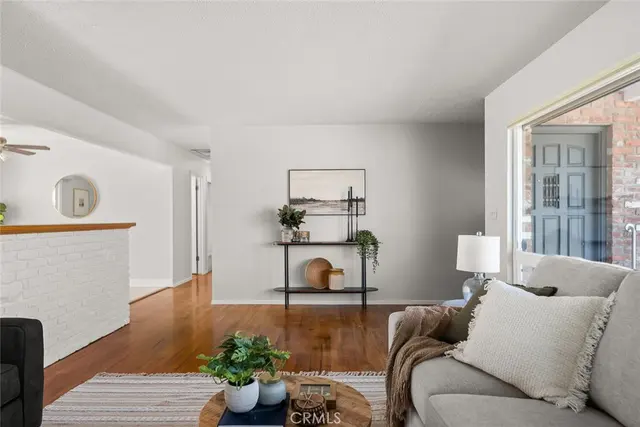 Brady Shaw Painting — photo from the business 1