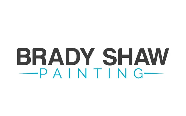 Brady Shaw Painting — photo from the business 9