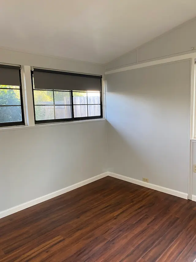 Brady Shaw Painting — customer photo 3
