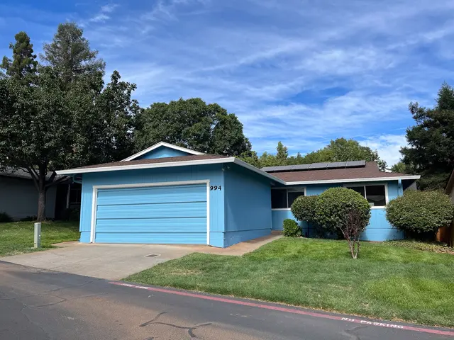 Quickpaint Chico — customer photo 10