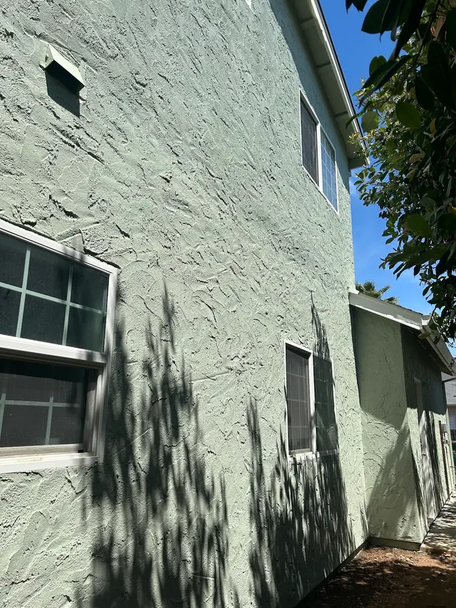 Quickpaint Chico — customer photo 5