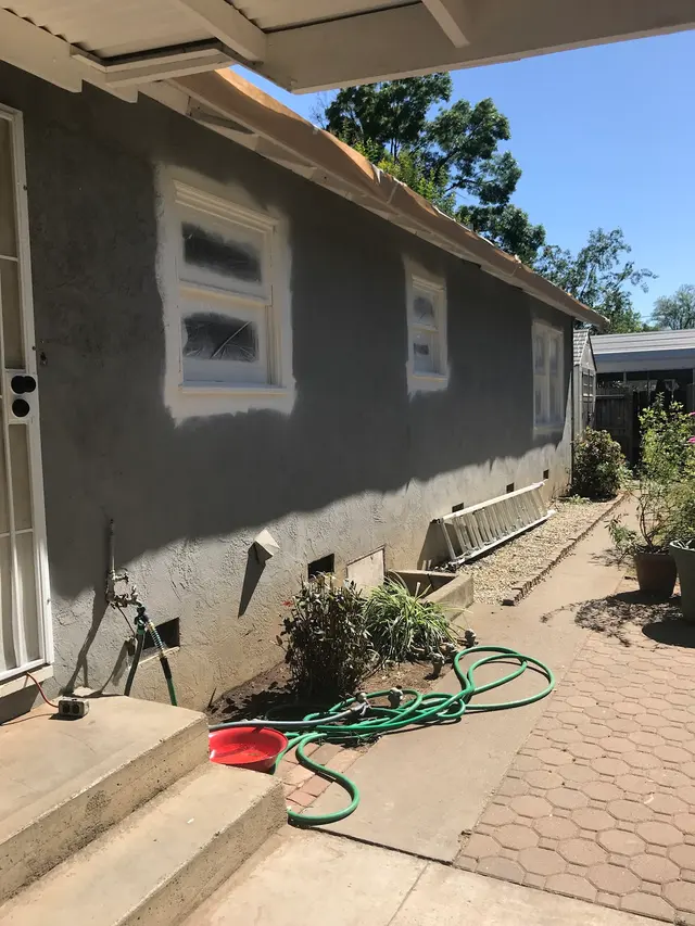 Quickpaint Chico — customer photo 4