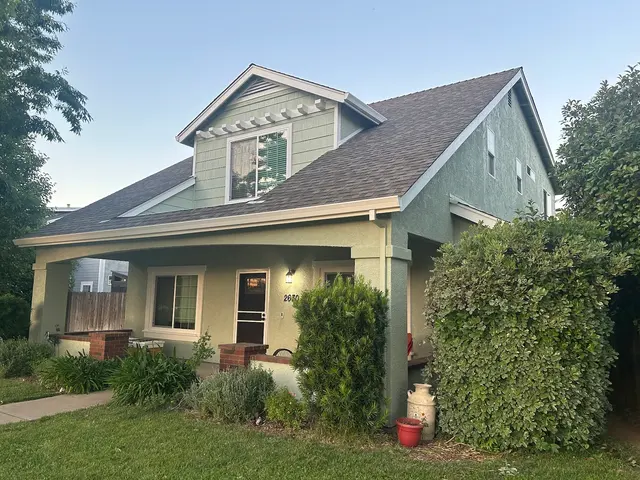 Quickpaint Chico — customer photo 7